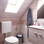 Panorama Apartmanhaz Abaújszántó