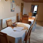 Panorama Apartmanhaz