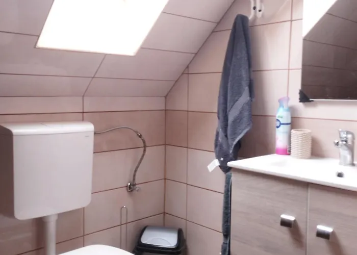 Panorama Apartmanhaz Abaújszántó